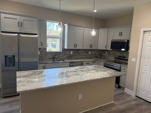 8605 N 48th Street Tampa FL 33617 TB8433811 image2