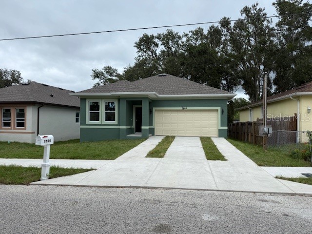8605 N 48th Street Tampa FL 33617 TB8433811 image20