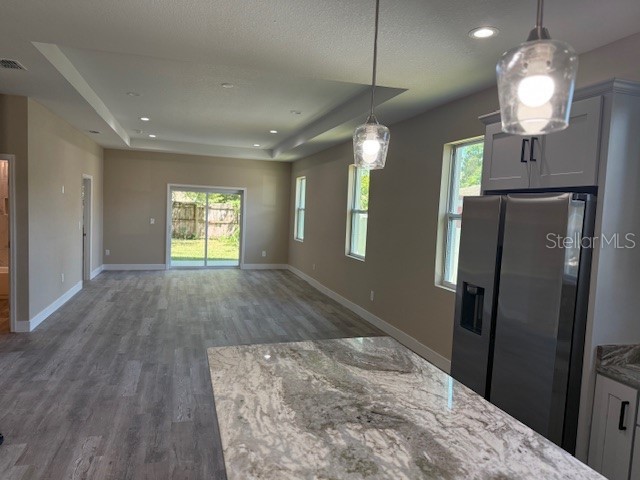 8605 N 48th Street Tampa FL 33617 TB8433811 image4