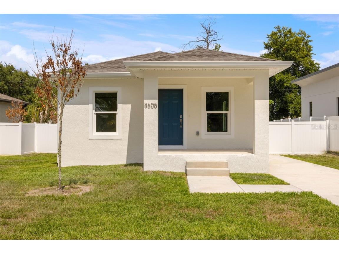 8605 N Seminole Avenue Tampa FL 33604 T3531870 image1