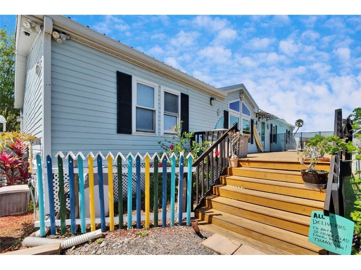 8605 Parkway Circle Riverview FL 33569 TB8361307 image1