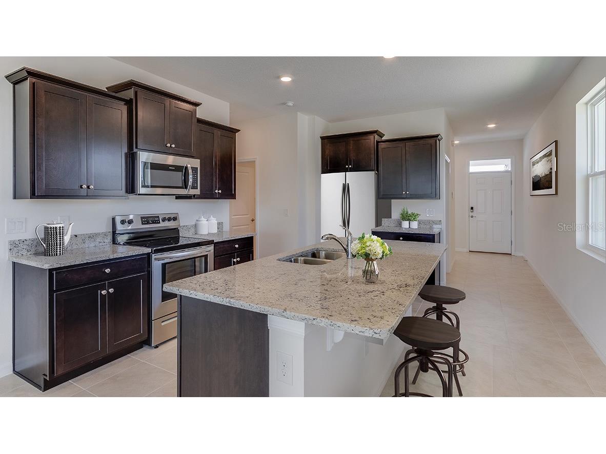 8605 Pinecrest Trail Wildwood FL 34785 OM721798 image2