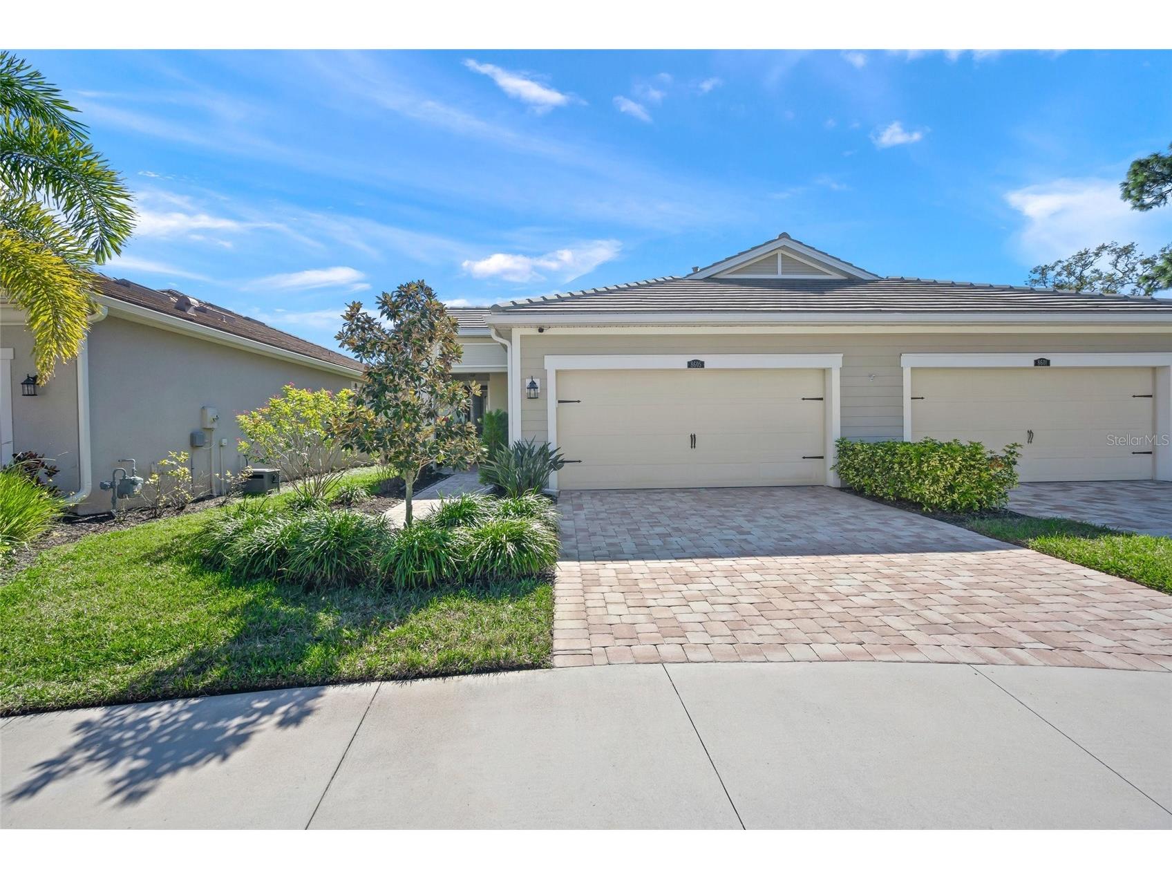 8605 Rain Song Road Sarasota FL 34238 A4678947 image1