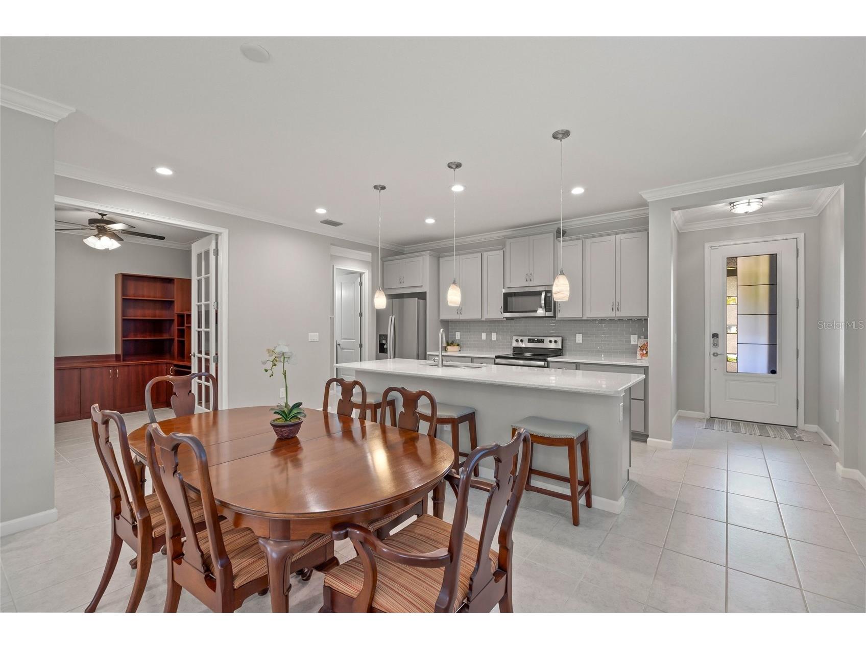 8605 Rain Song Road Sarasota FL 34238 A4678947 image10