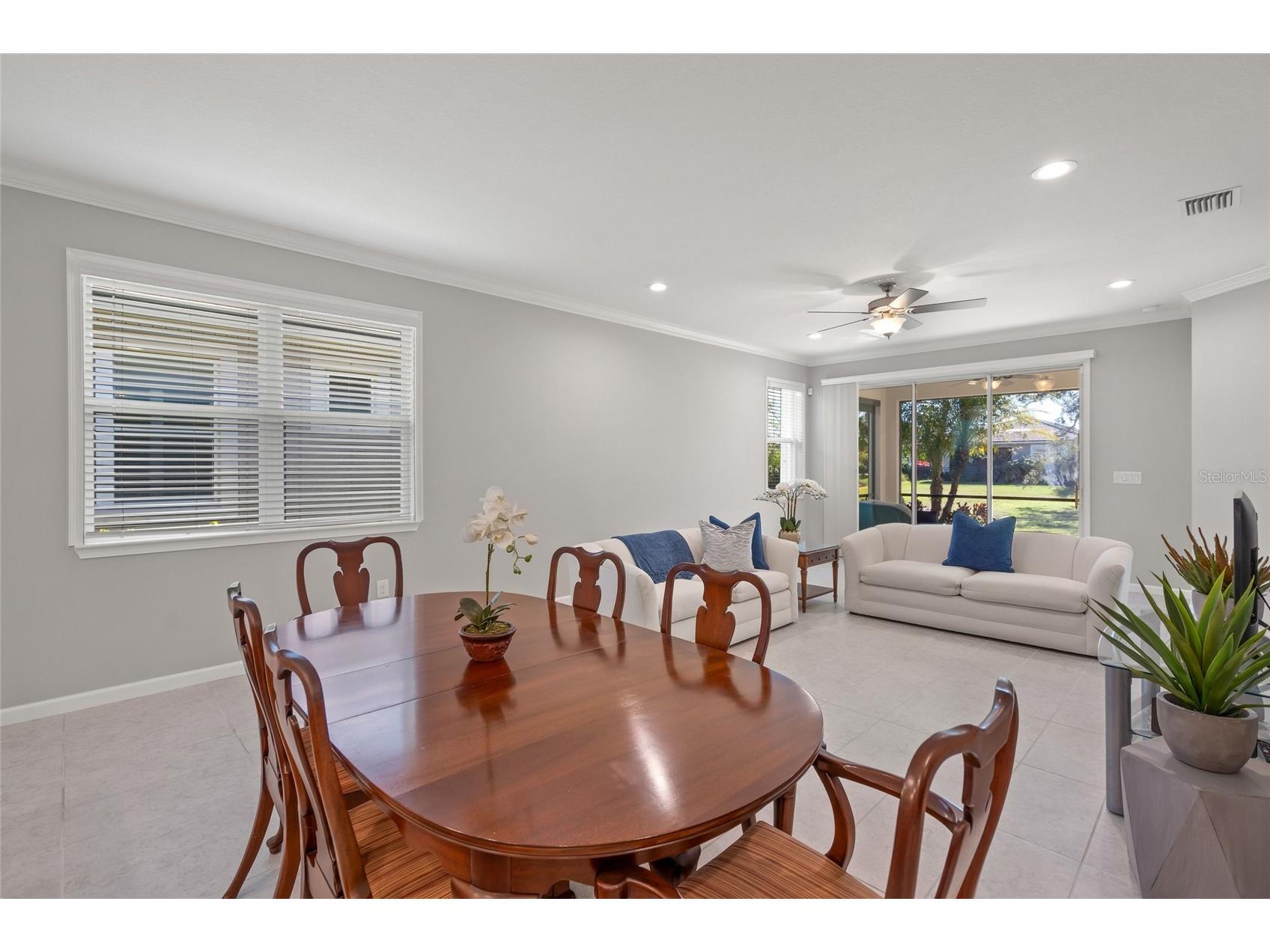 8605 Rain Song Road Sarasota FL 34238 A4678947 image11
