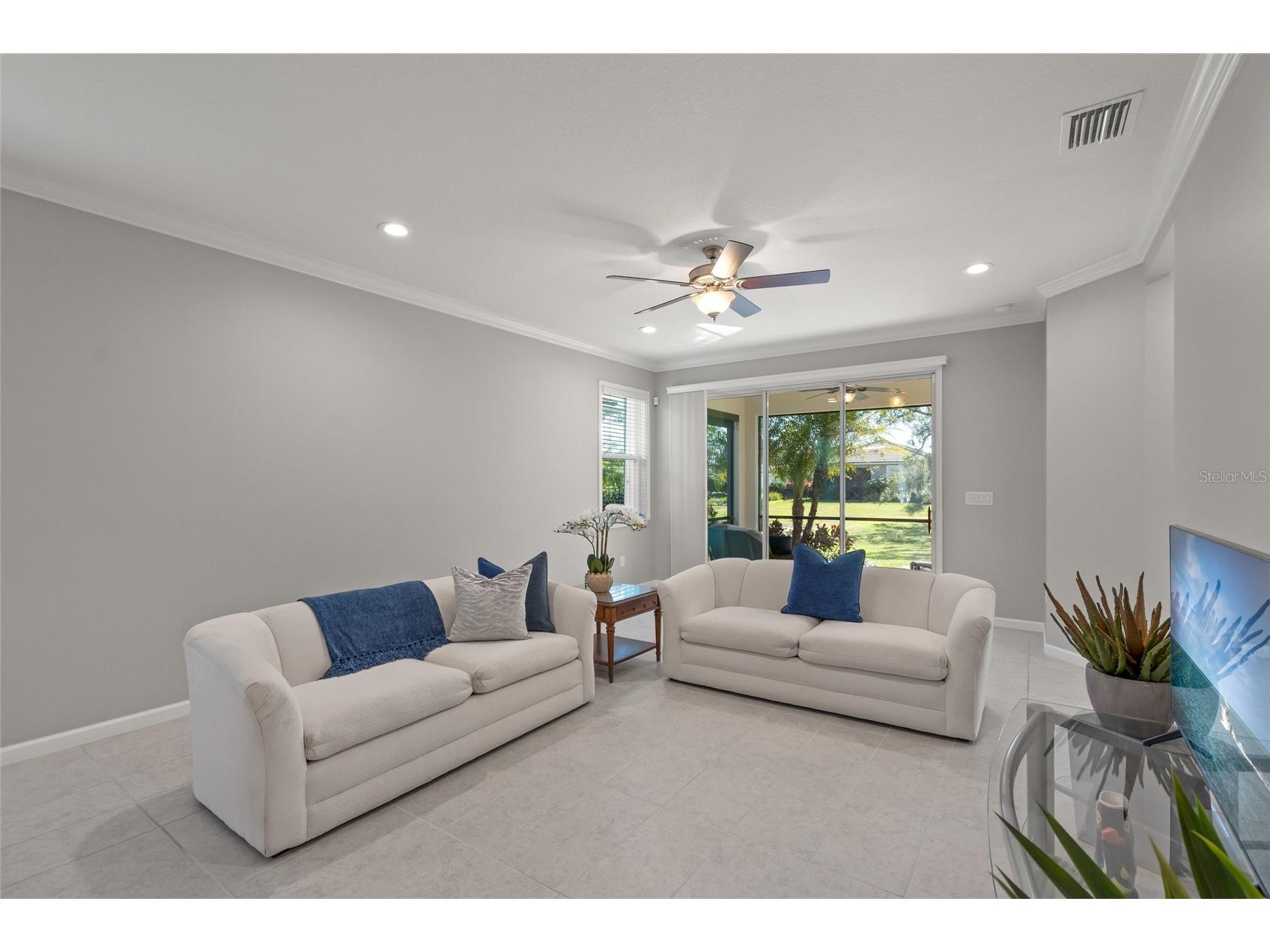 8605 Rain Song Road Sarasota FL 34238 A4678947 image12