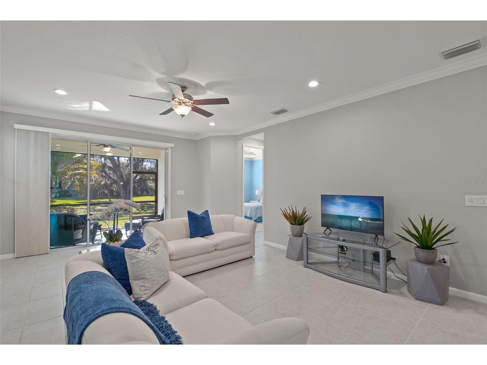 8605 Rain Song Road Sarasota FL 34238 A4678947 image13