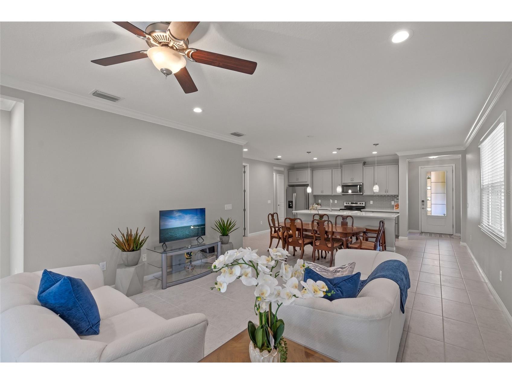 8605 Rain Song Road Sarasota FL 34238 A4678947 image14