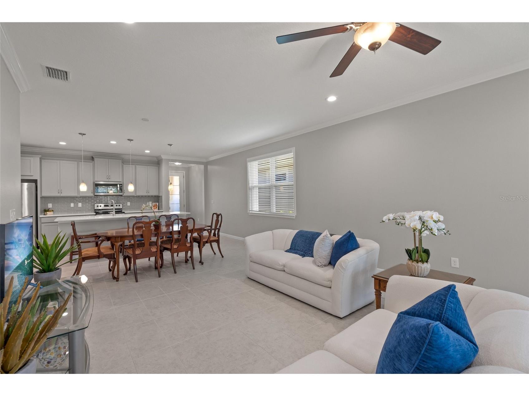 8605 Rain Song Road Sarasota FL 34238 A4678947 image15