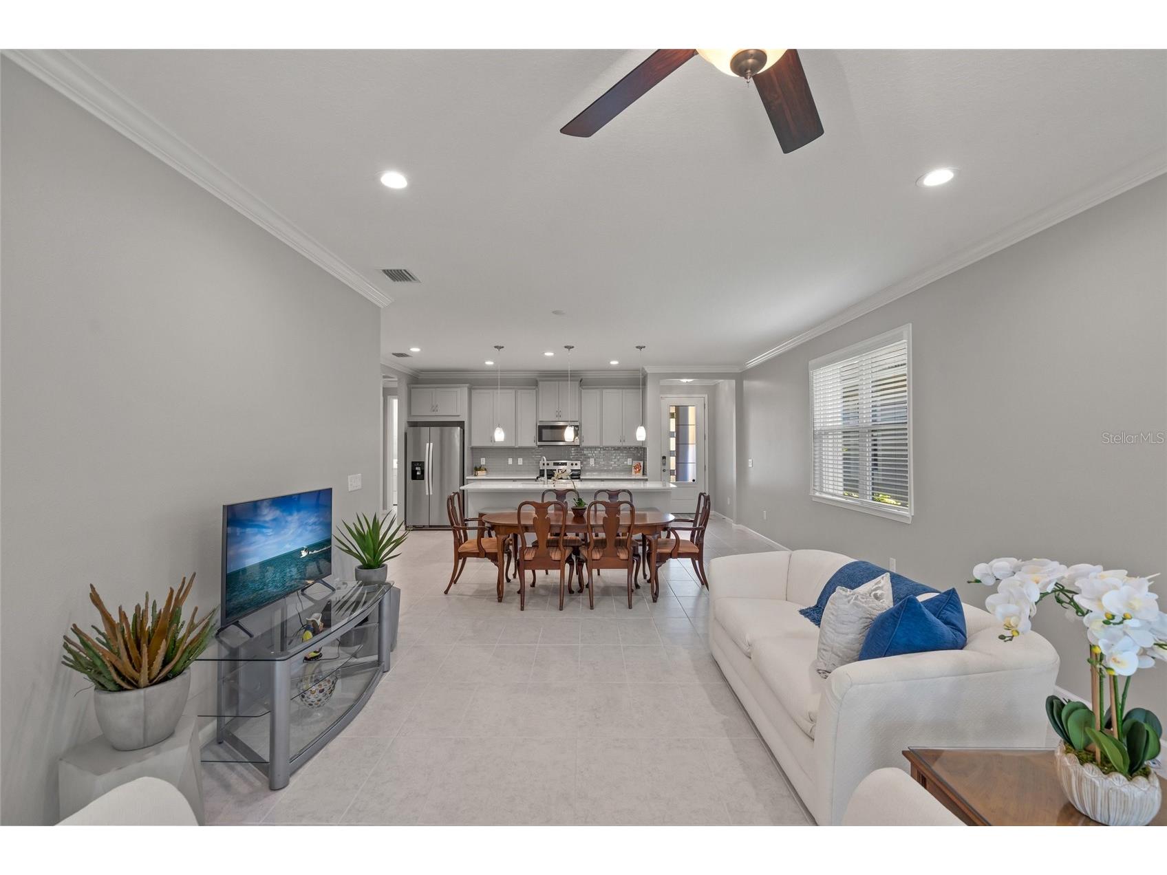 8605 Rain Song Road Sarasota FL 34238 A4678947 image16