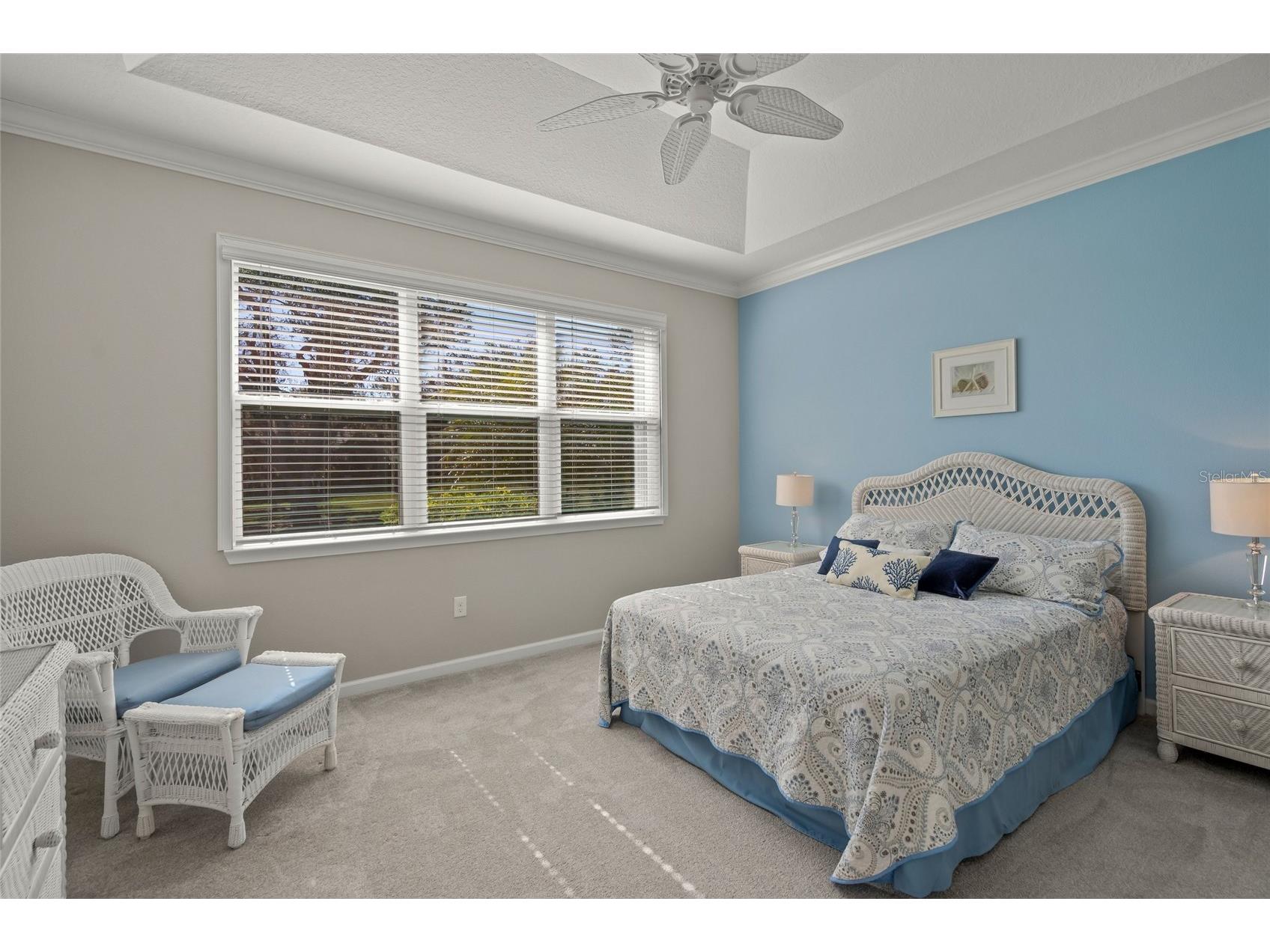 8605 Rain Song Road Sarasota FL 34238 A4678947 image17