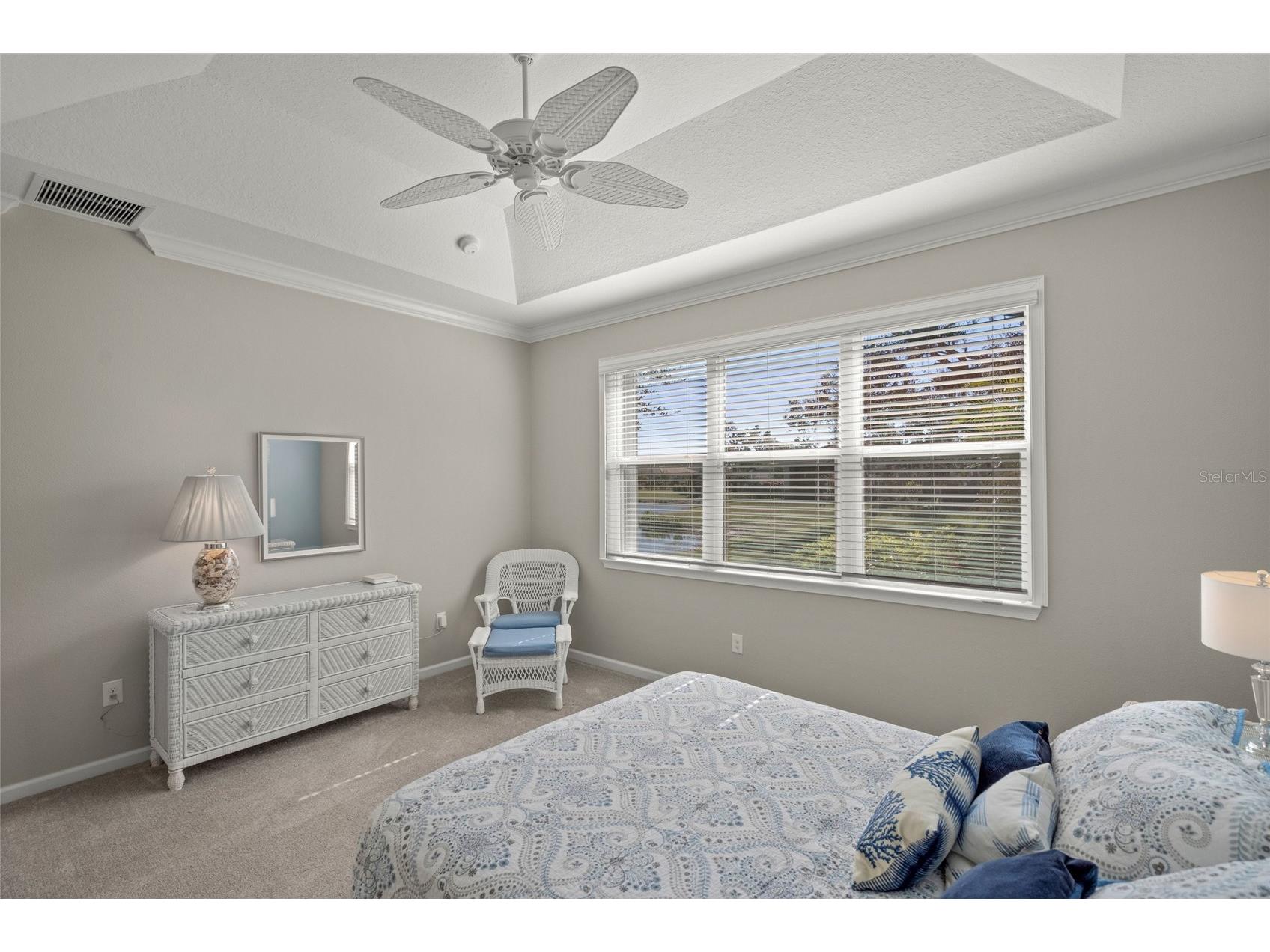 8605 Rain Song Road Sarasota FL 34238 A4678947 image18