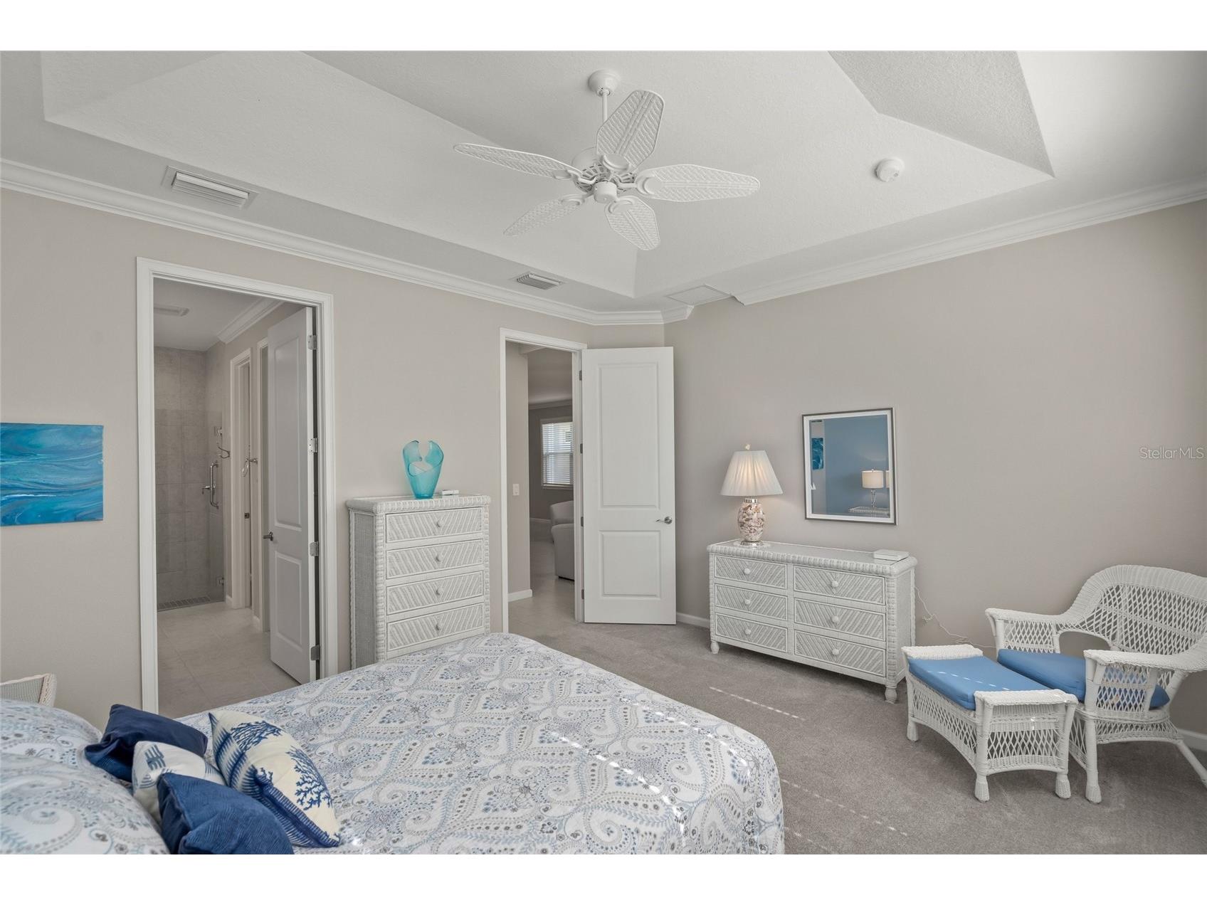 8605 Rain Song Road Sarasota FL 34238 A4678947 image19
