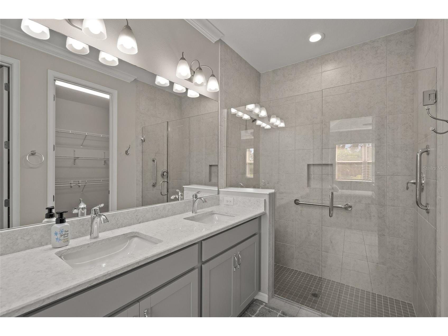 8605 Rain Song Road Sarasota FL 34238 A4678947 image20