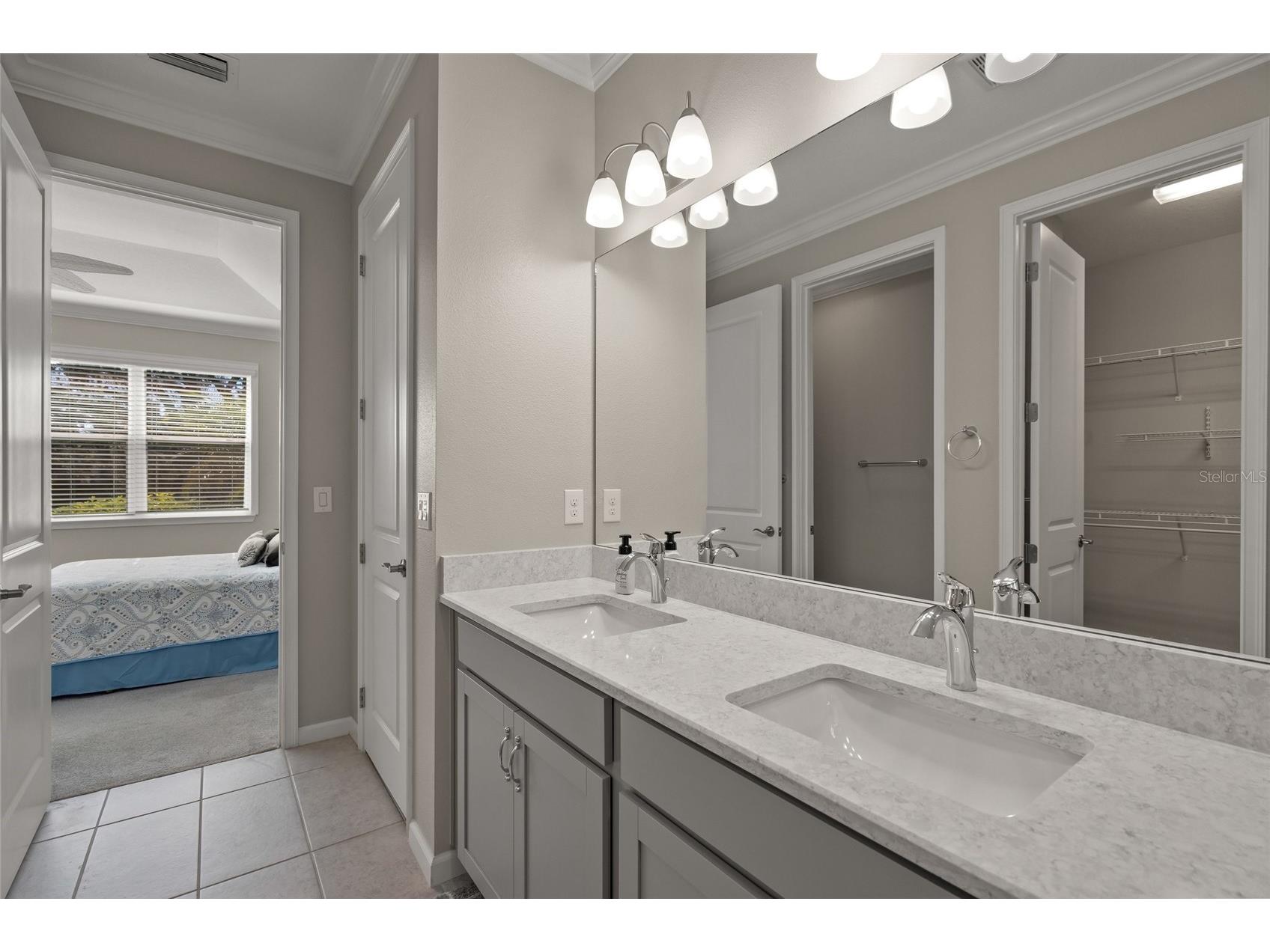 8605 Rain Song Road Sarasota FL 34238 A4678947 image21