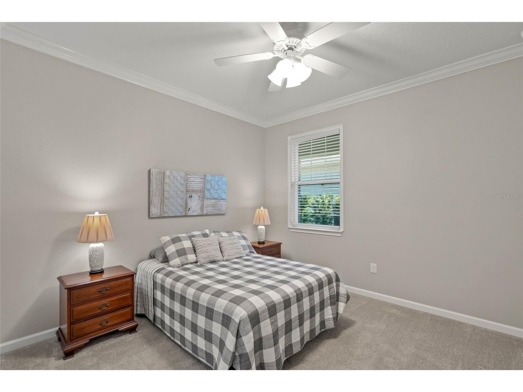 8605 Rain Song Road Sarasota FL 34238 A4678947 image22