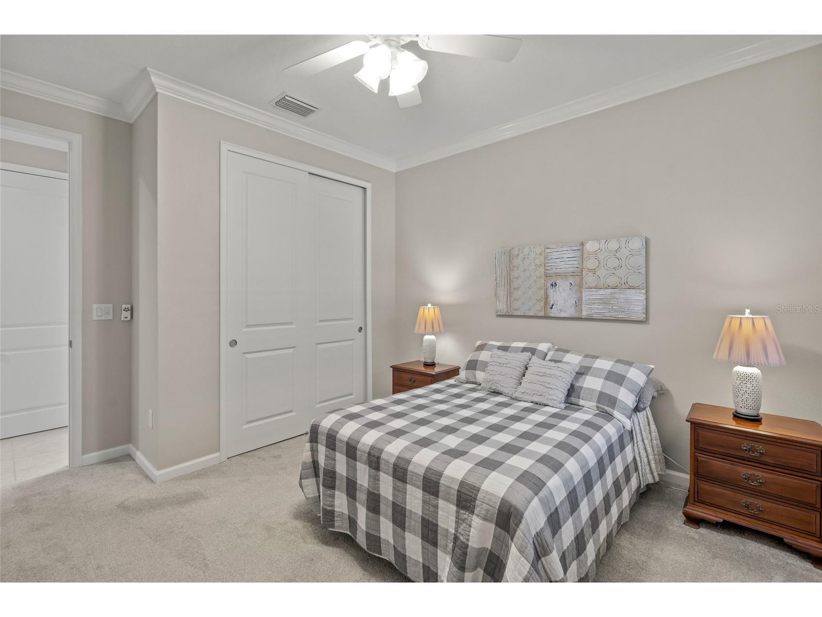 8605 Rain Song Road Sarasota FL 34238 A4678947 image23