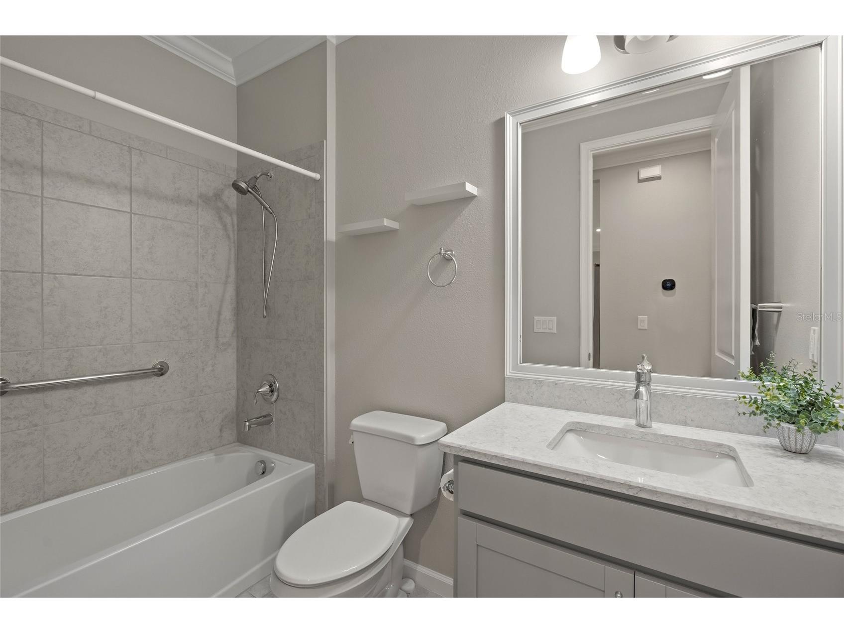 8605 Rain Song Road Sarasota FL 34238 A4678947 image24