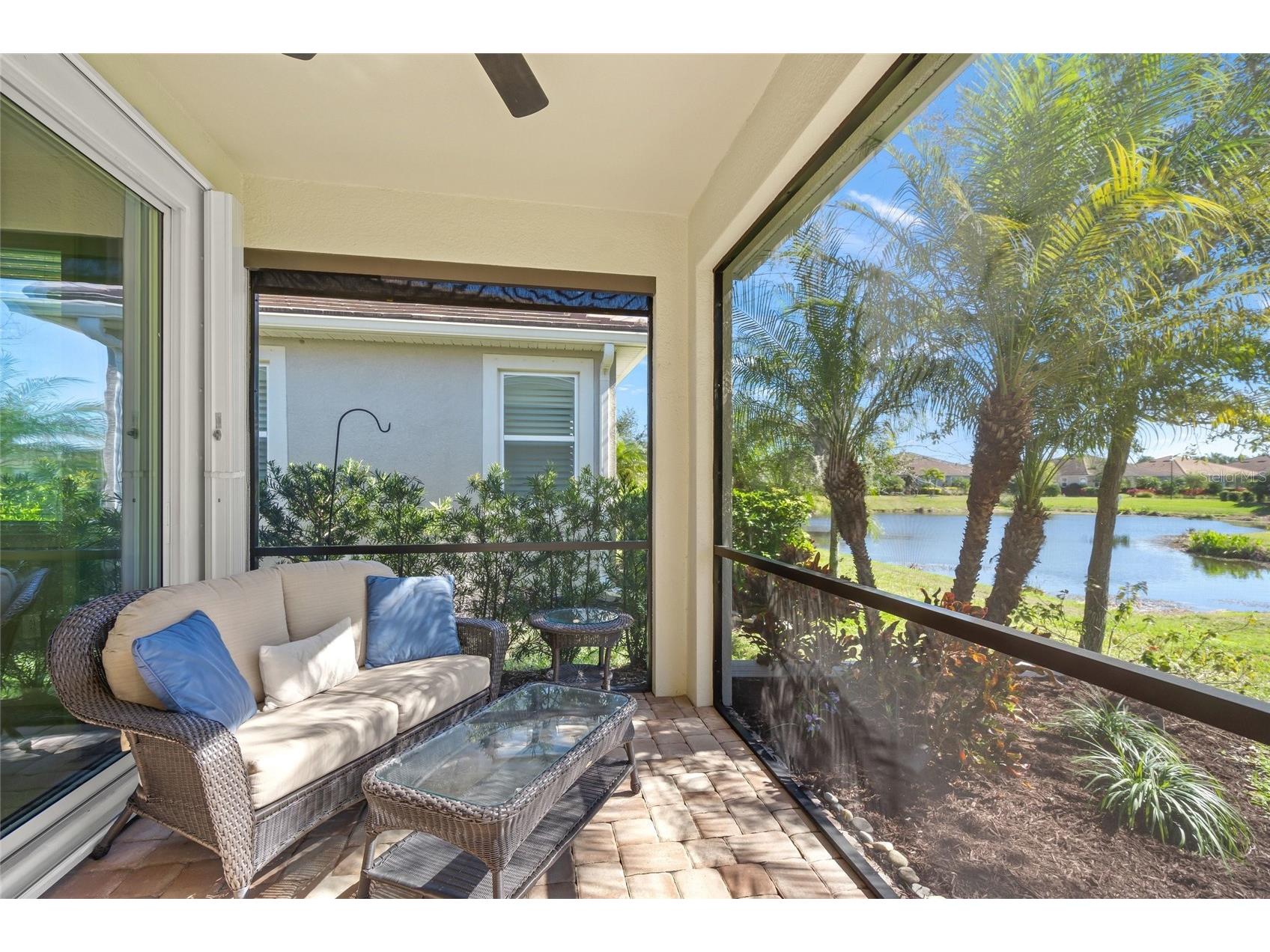 8605 Rain Song Road Sarasota FL 34238 A4678947 image27