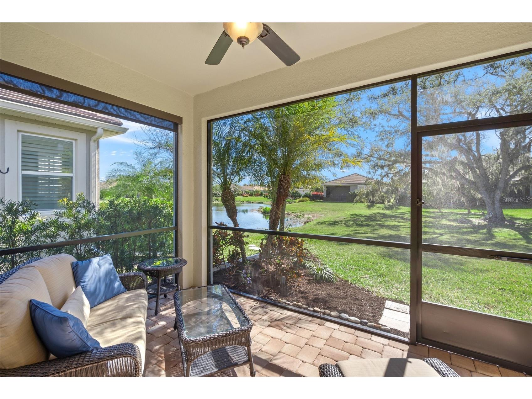 8605 Rain Song Road Sarasota FL 34238 A4678947 image28