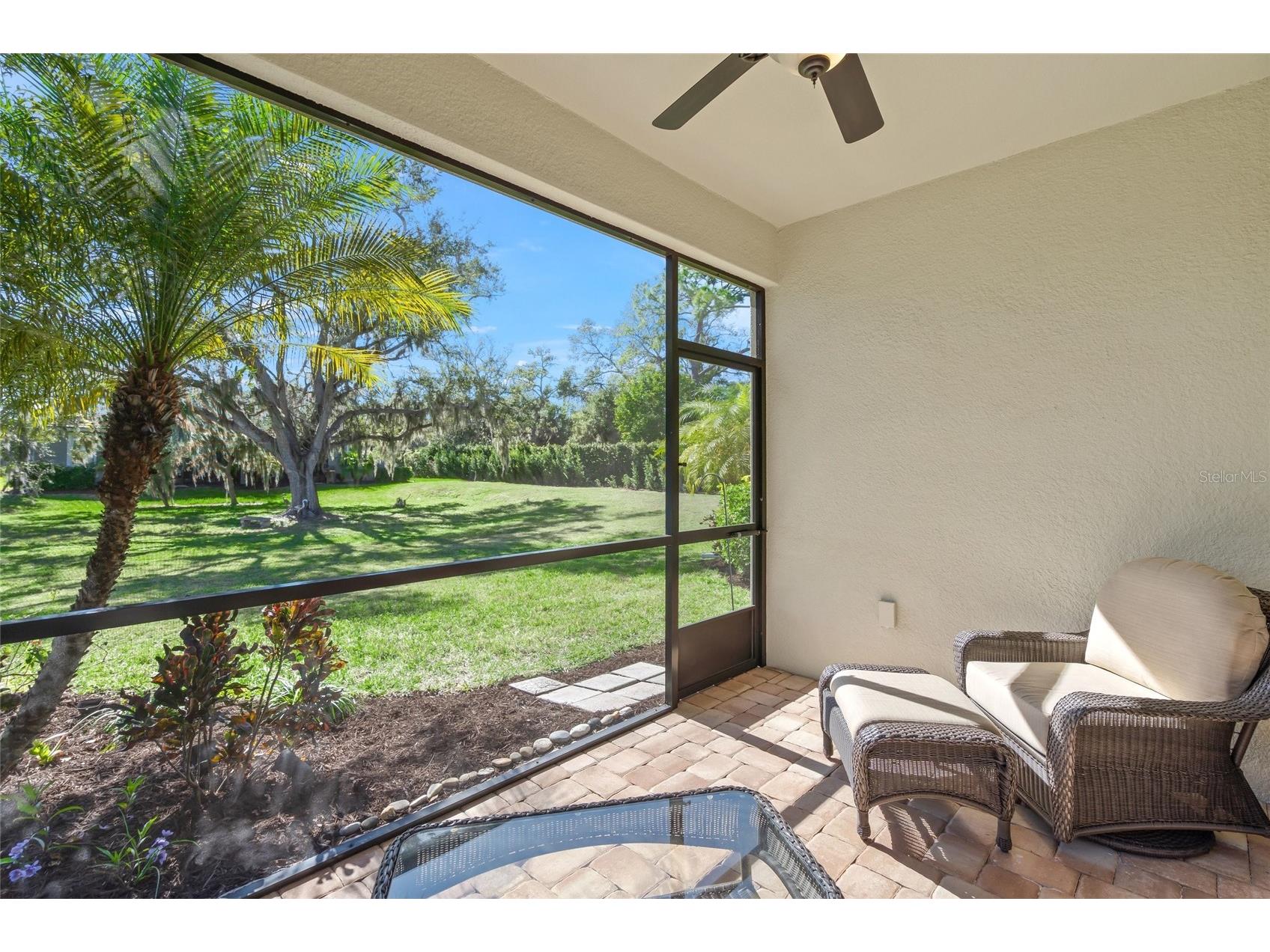 8605 Rain Song Road Sarasota FL 34238 A4678947 image29