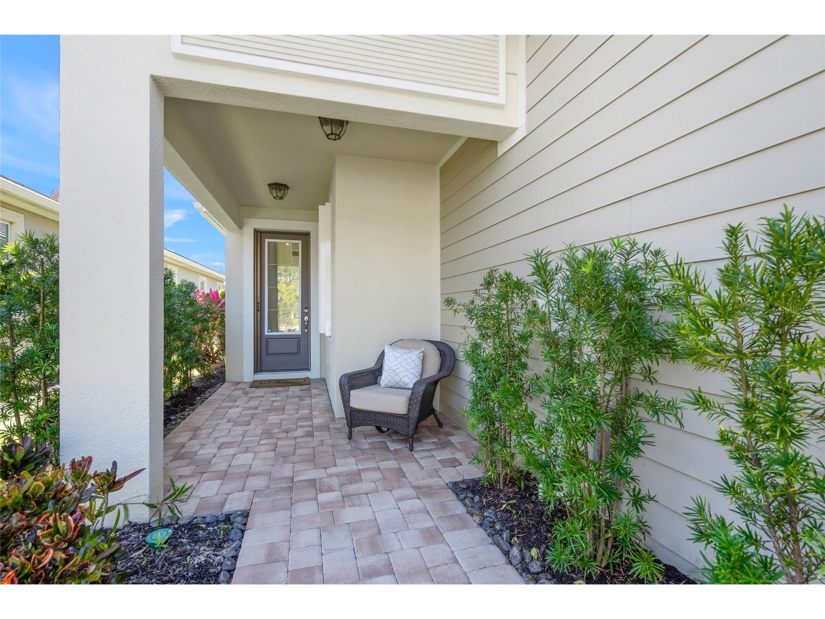 8605 Rain Song Road Sarasota FL 34238 A4678947 image3