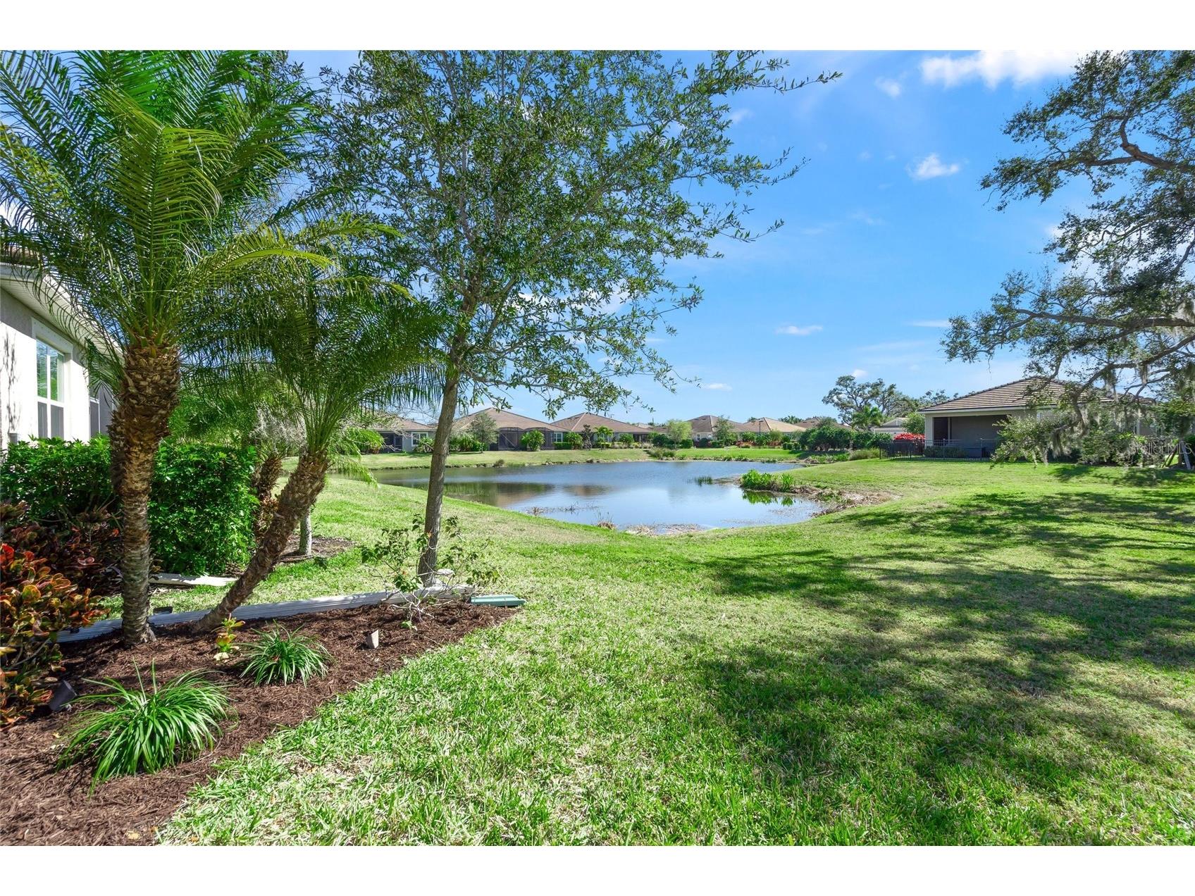8605 Rain Song Road Sarasota FL 34238 A4678947 image30