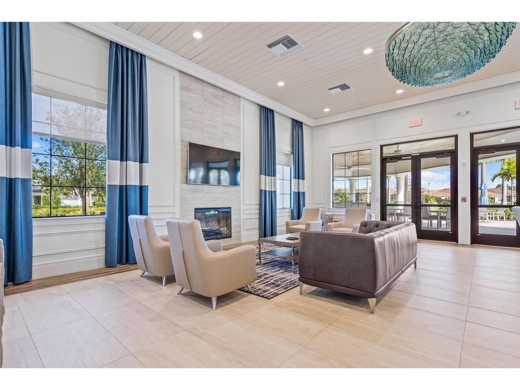 8605 Rain Song Road Sarasota FL 34238 A4678947 image34
