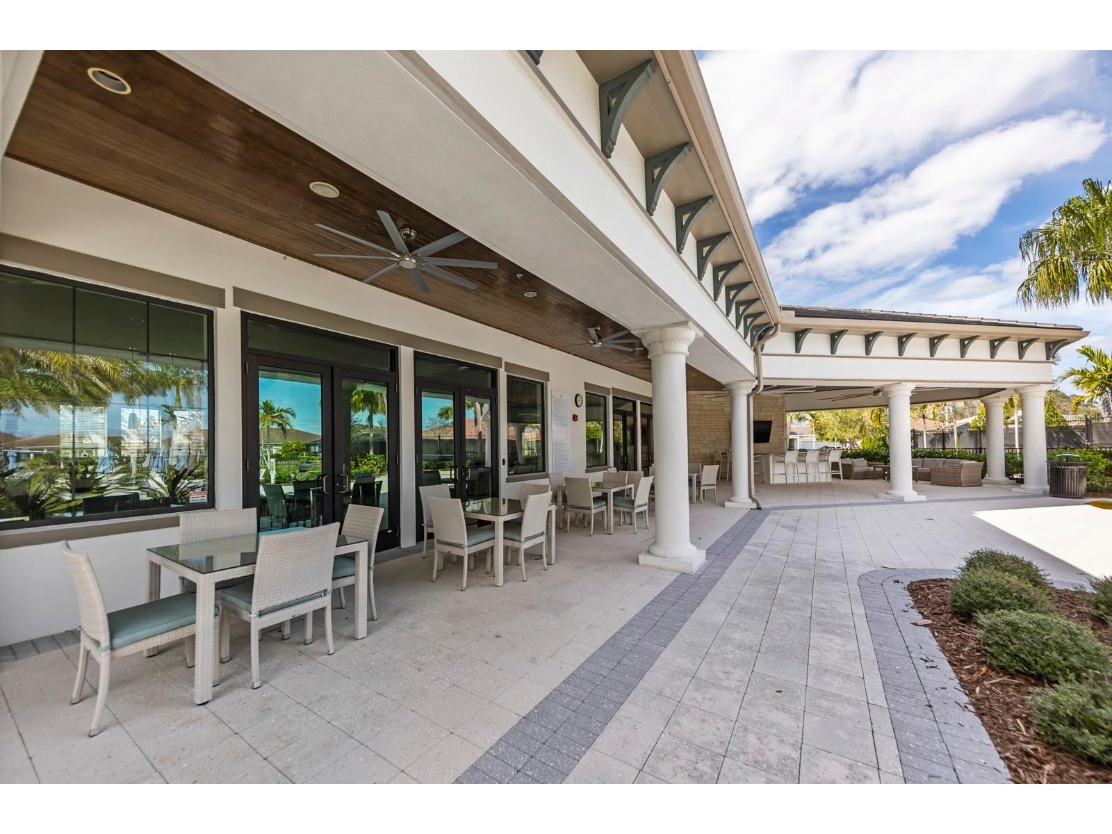 8605 Rain Song Road Sarasota FL 34238 A4678947 image42