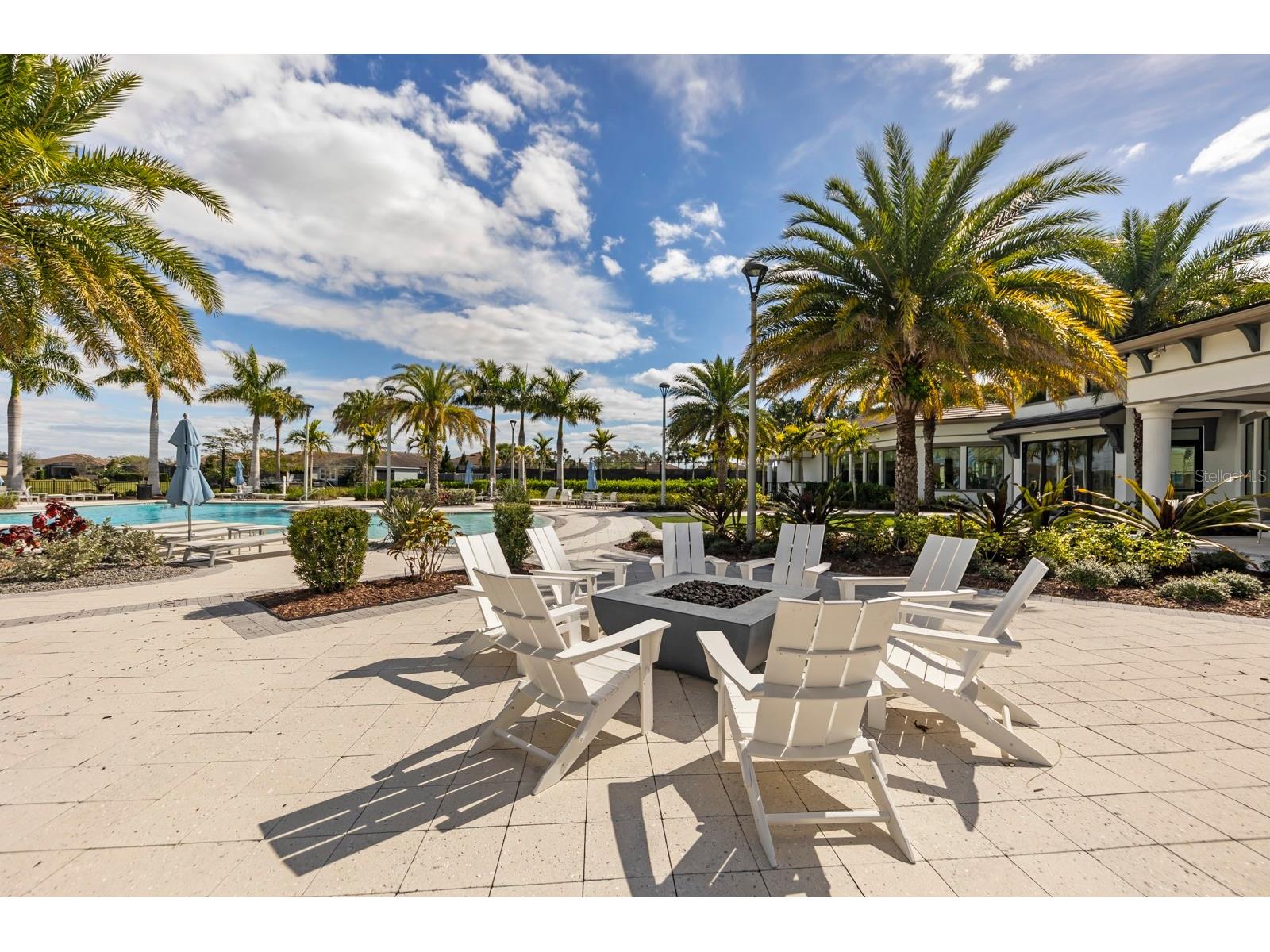 8605 Rain Song Road Sarasota FL 34238 A4678947 image44