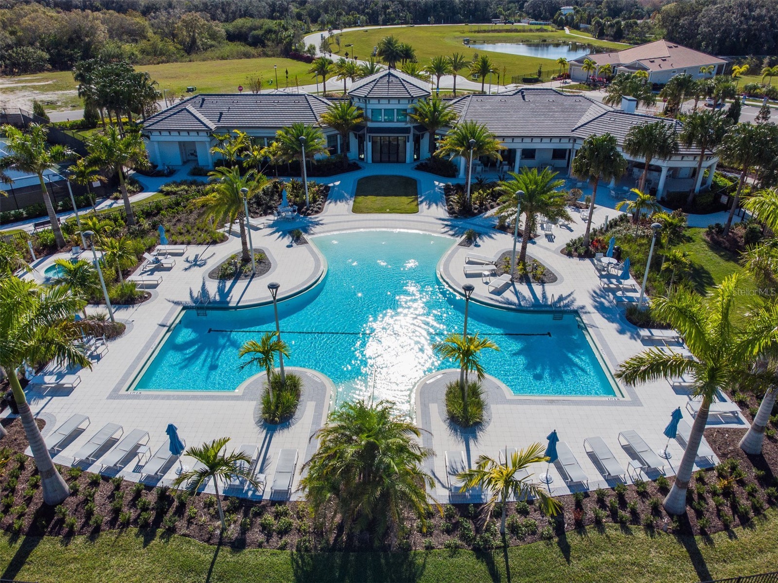 8605 Rain Song Road Sarasota FL 34238 A4678947 image45