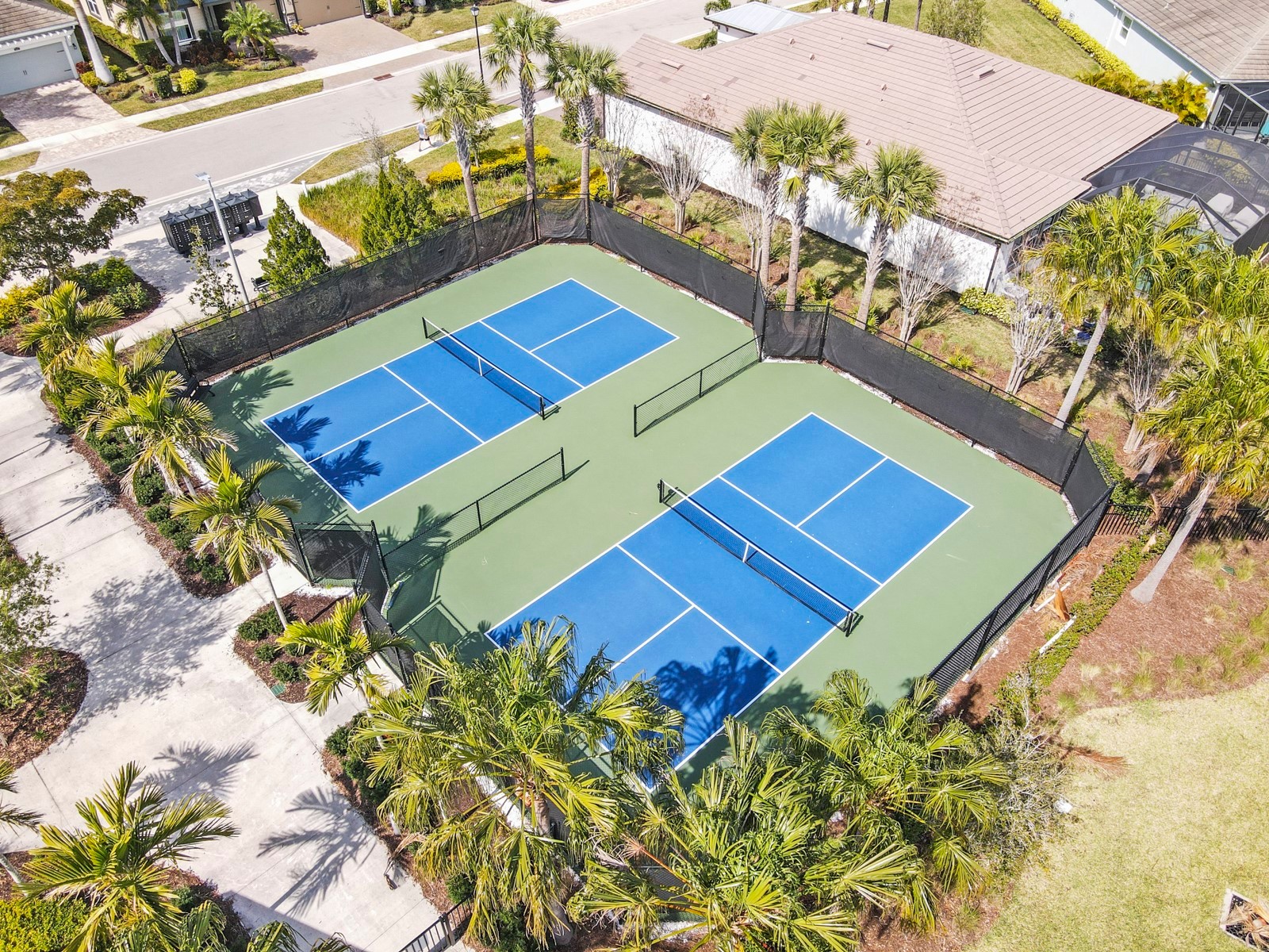 8605 Rain Song Road Sarasota FL 34238 A4678947 image51