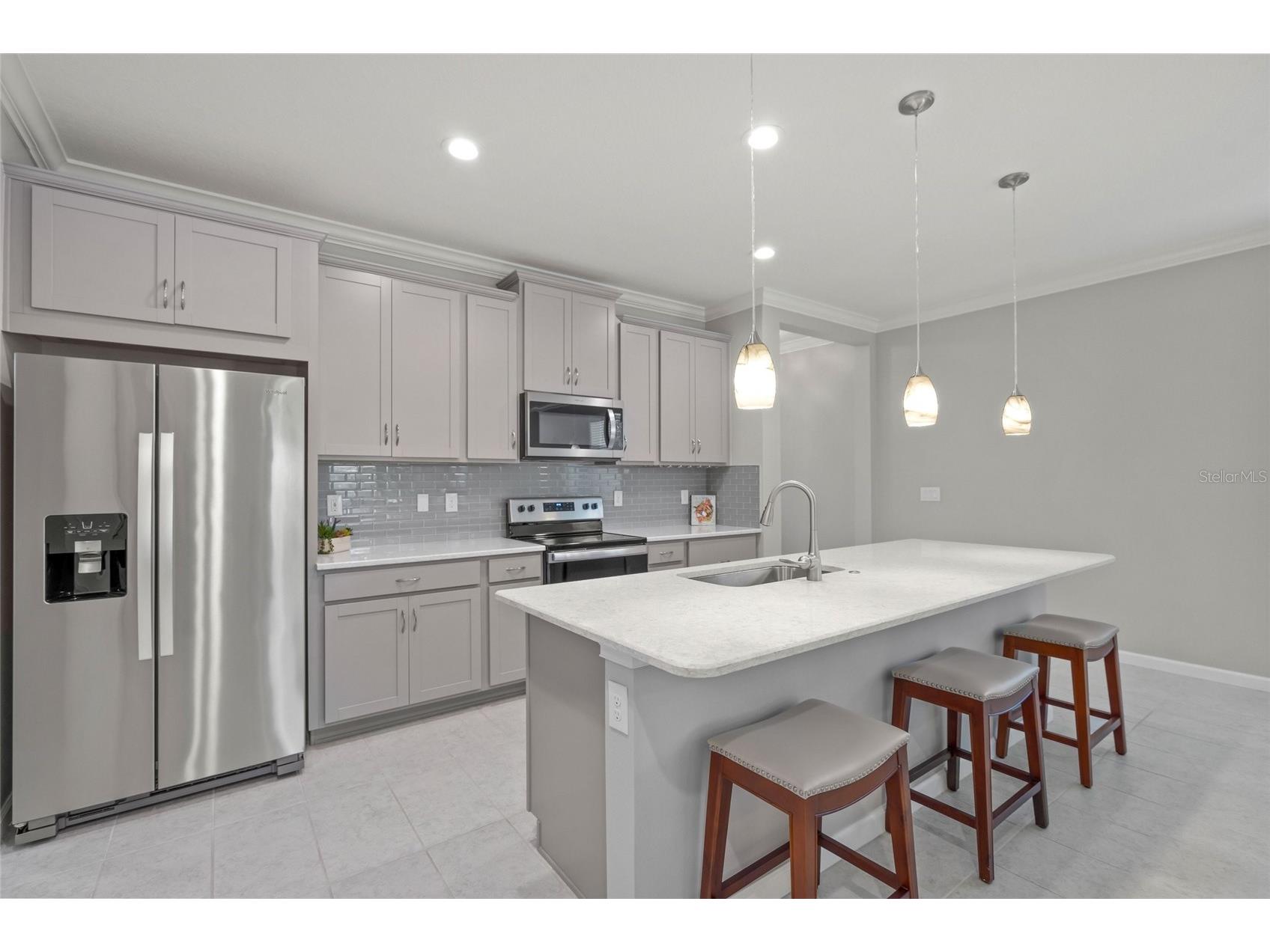 8605 Rain Song Road Sarasota FL 34238 A4678947 image6