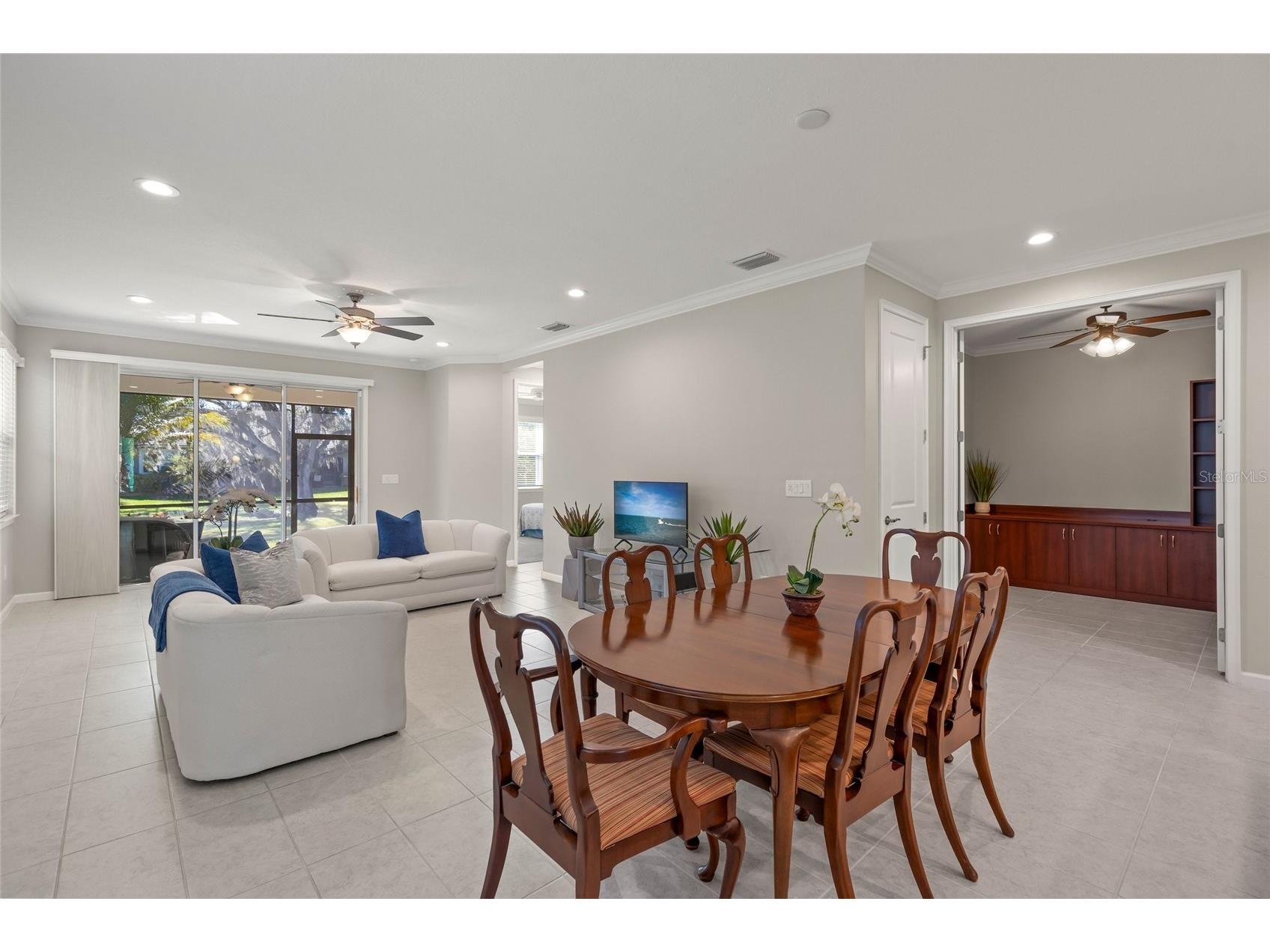 8605 Rain Song Road Sarasota FL 34238 A4678947 image9