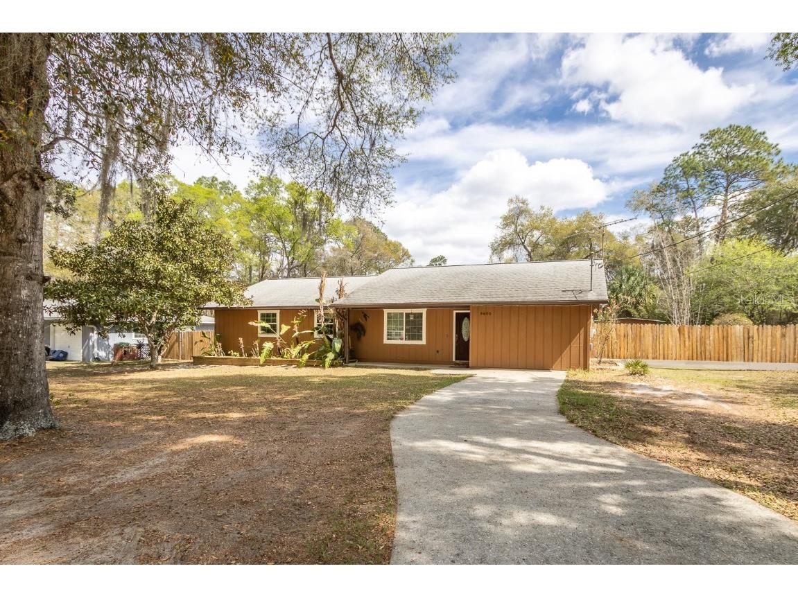 8605 Ridge Road Melrose FL 32666 GC511524 image1