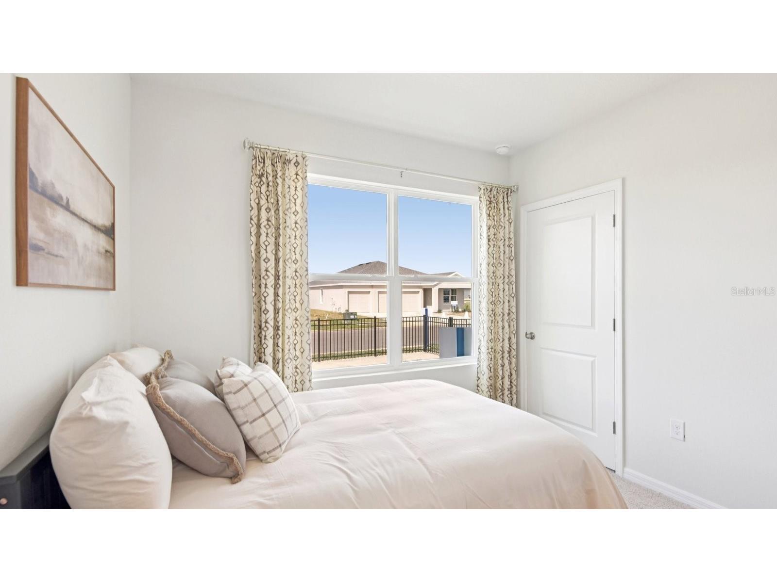 8605 Tidewater Trail Avenue Temple Terrace FL 33637 TB8508115 image17