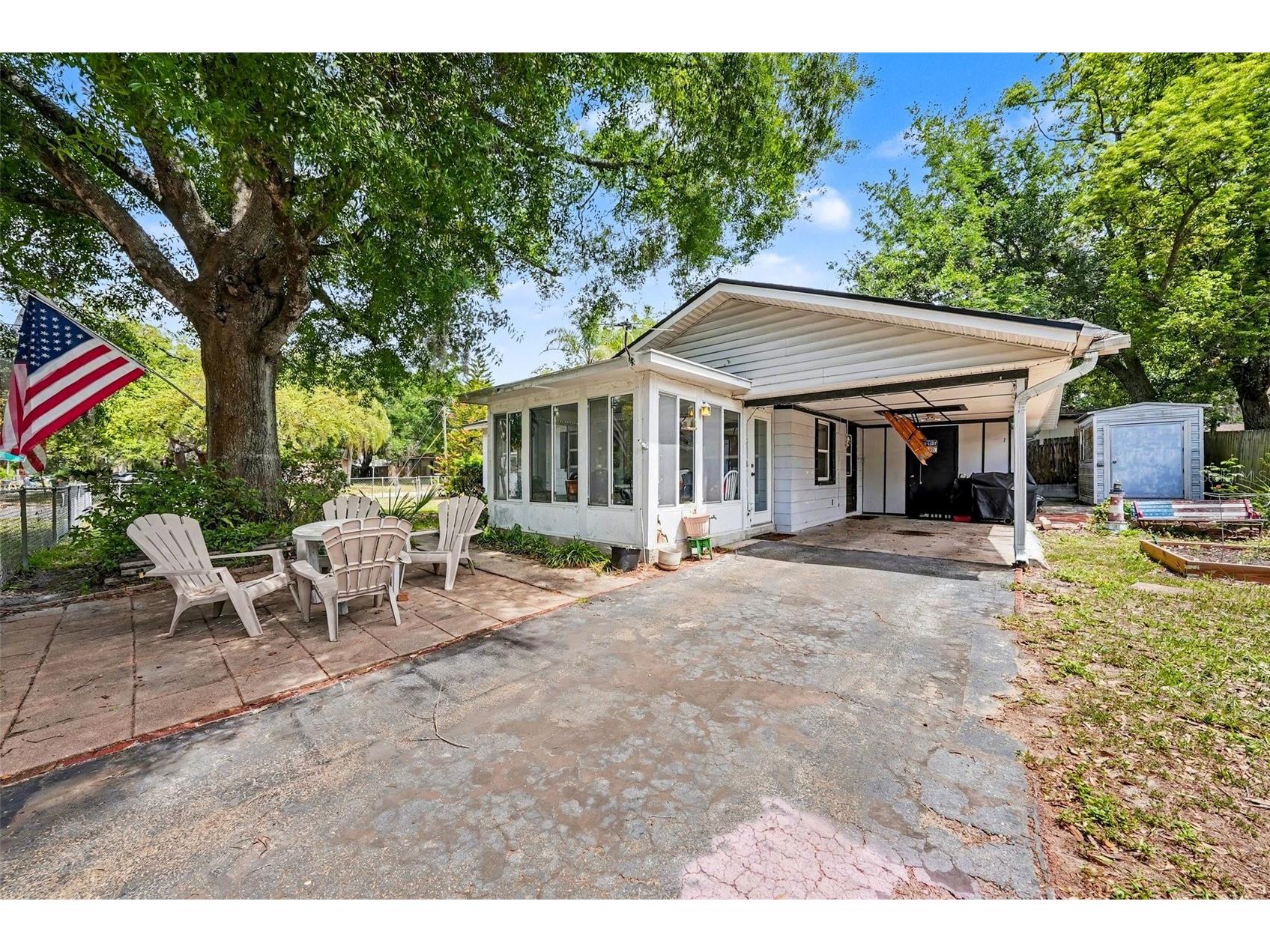 8605 Tupelo Drive Tampa FL 33637 TB8496246 image1
