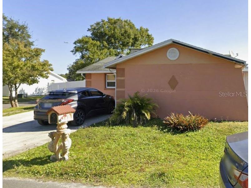 8605 Verona Court Tampa FL 33634 TB8528011 image1