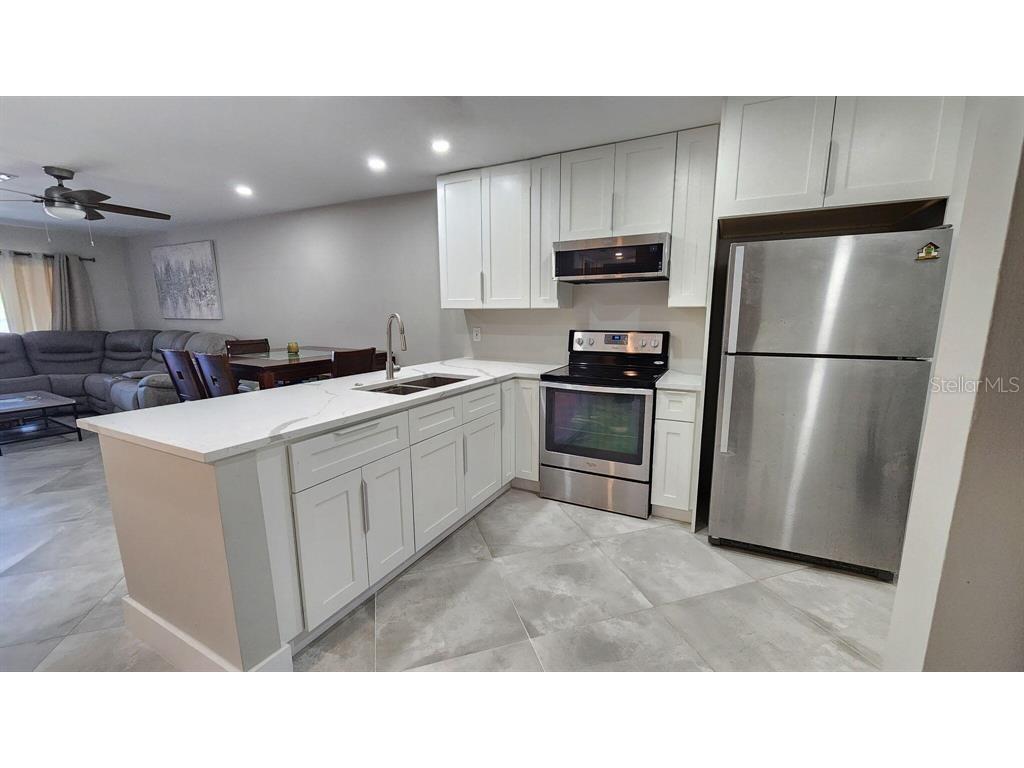 8605 W Sample Road #311 Coral Springs FL 33065 O6398971 image1