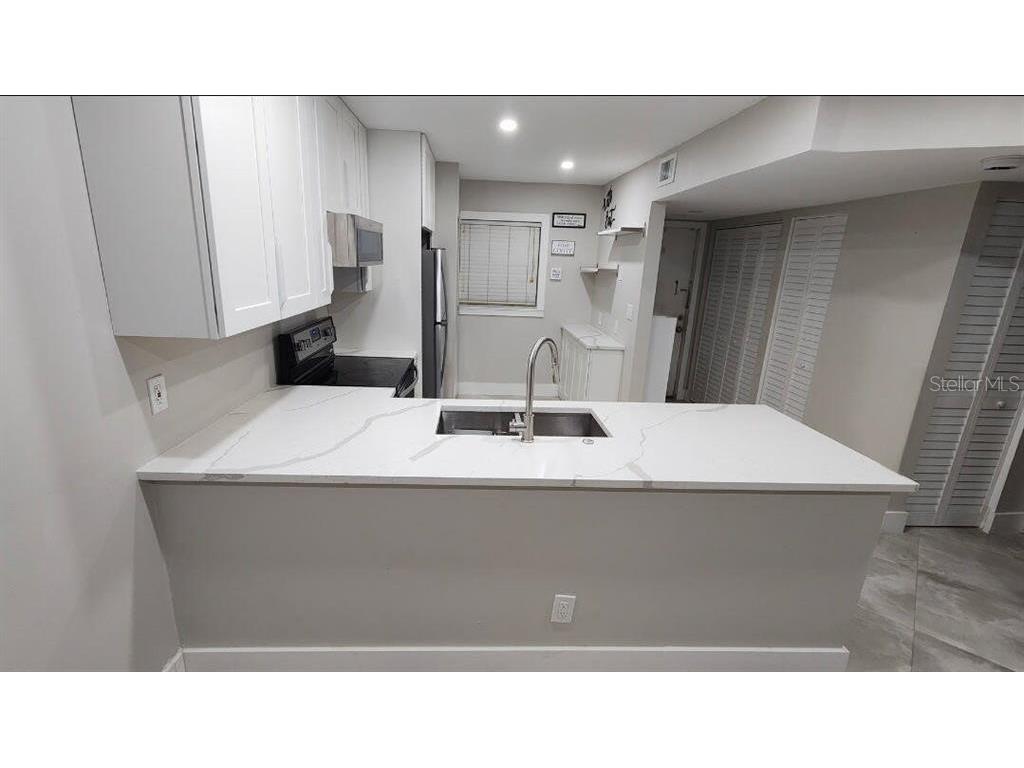 8605 W Sample Road #311 Coral Springs FL 33065 O6398971 image2
