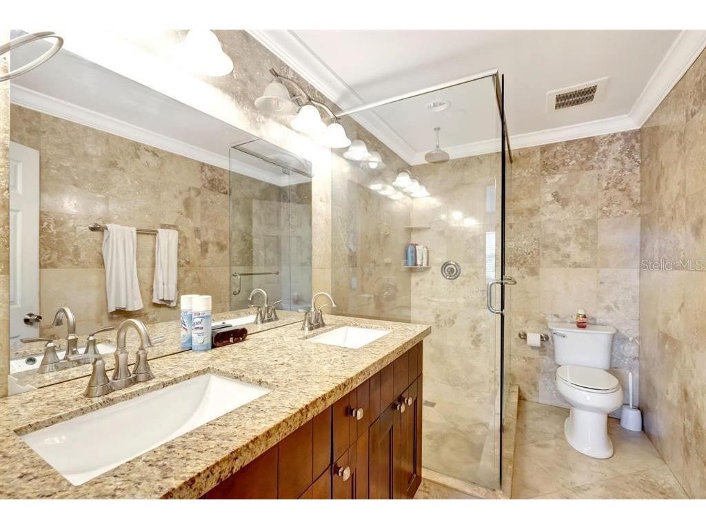 8605 W Sample Road #311 Coral Springs FL 33065 O6398971 image3