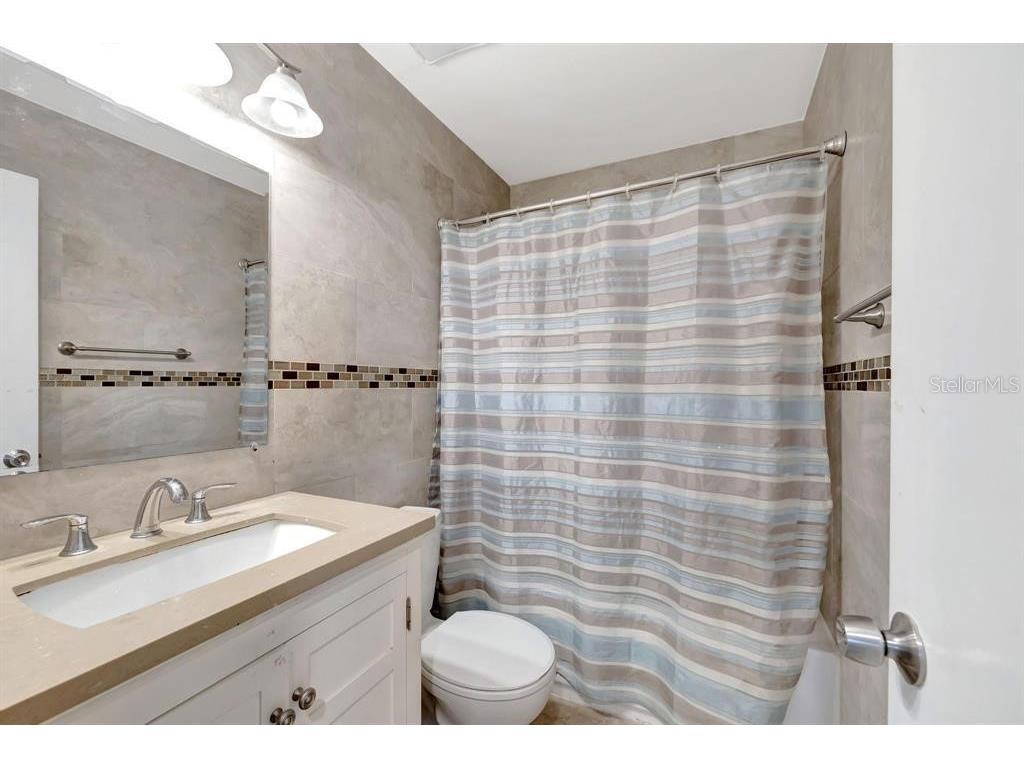 8605 W Sample Road #311 Coral Springs FL 33065 O6398971 image4