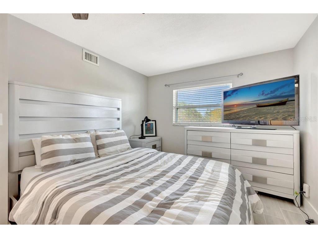8605 W Sample Road #311 Coral Springs FL 33065 O6398971 image5