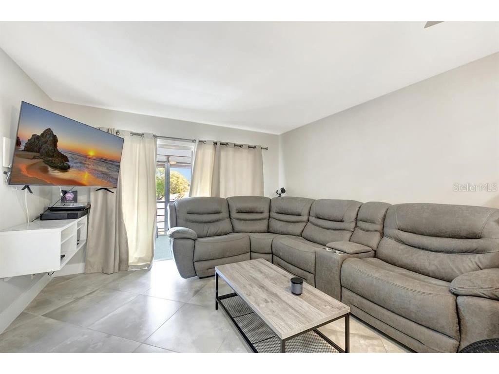 8605 W Sample Road #311 Coral Springs FL 33065 O6398971 image6