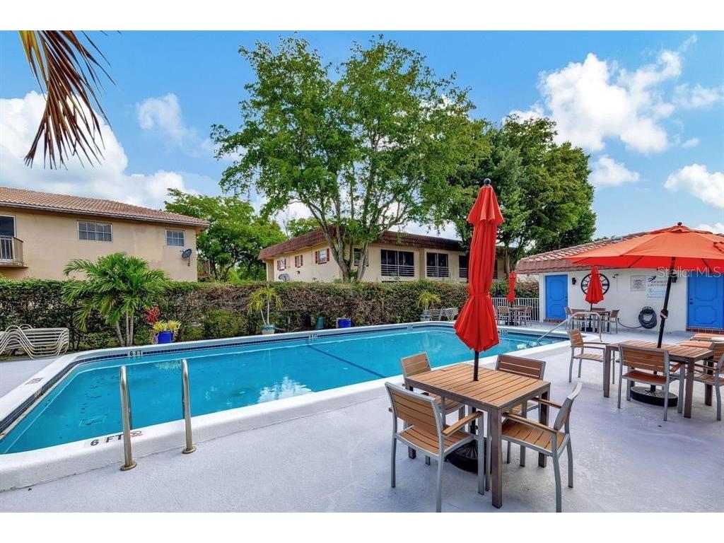 8605 W Sample Road #311 Coral Springs FL 33065 O6398971 image7