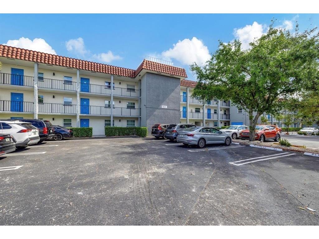8605 W Sample Road #311 Coral Springs FL 33065 O6398971 image8