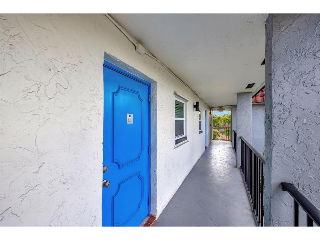 8605 W Sample Road #311 Coral Springs FL 33065 O6398971 image9
