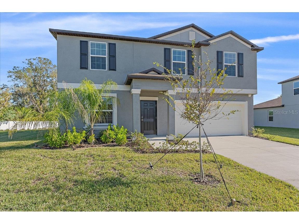 8606 41st Avenue E Palmetto FL 34221 A4591021 image1