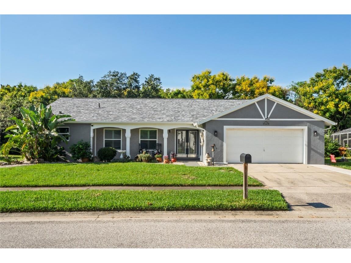 8606 Berkley Drive Hudson FL 34667 TB8309323 image1