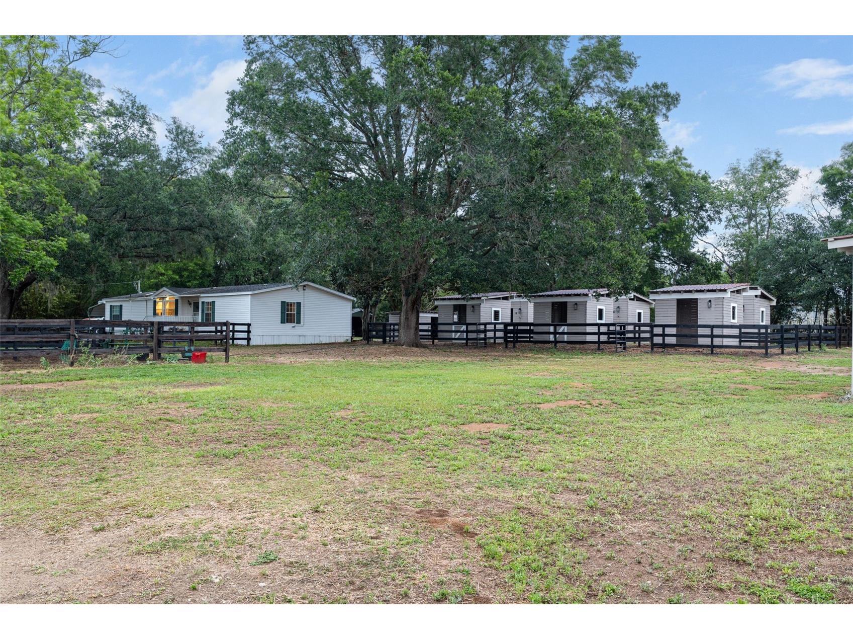 8606 Boyt Road Zephyrhills FL 33540 W7885006 image1
